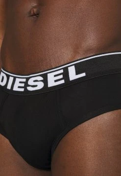 Diesel Prix d’Amis UMBR-ANDRETHREEPACK SLIP 3PACK - Slip sous-vêtements & chaussettes normale homme 13 Diesel Prix d’Amis UMBR-ANDRETHREEPACK SLIP 3PACK - Slip sous-vêtements & chaussettes normale homme -Boutique France Diesel 0a1995fae644482aa465e844a5e5b02b