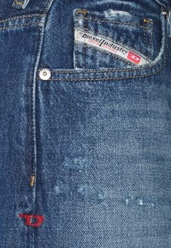 Qualité Garantie Diesel D-REGGY - Jean boyfriend jeans normale femme 6 Qualité Garantie Diesel D-REGGY - Jean boyfriend jeans normale femme -Boutique France Diesel 0a529f404be9430c9133162e2d28f74c