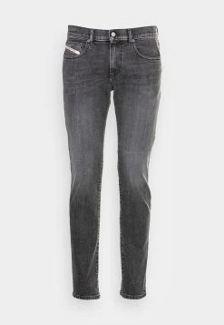 Prix Cassé Diesel 2019 D-STRUKT - Jean droit jeans normale homme -Boutique France Diesel 0a75c5c87fa14509a15556f835b26056 6