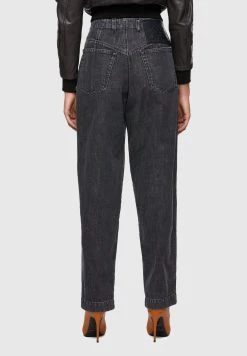 Produit de première qualité Diesel Jean boyfriend jeans femme femme -Boutique France Diesel 0a7a6b3da5394ad7a7e6de4c9894e107