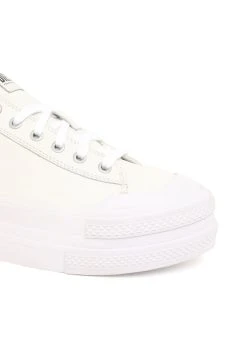 Diesel Pas Cher S-JOMUA LC - Baskets basses sneakers rond homme -Boutique France Diesel 0a85583de8254fbca1d03a2a641c7517