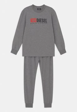 Prix Sacrifiés Diesel JULIO - Pyjama pyjamas normale enfant -Boutique France Diesel 0aad21083fc24979a86bda41b8fc2e0c 1