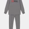 Meilleure qualité Diesel JULIO - Pyjama pyjamas normale enfant