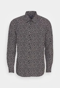 Prix Acceptable Diesel RILEY PILLS - Chemise chemises col kent male -Boutique France Diesel 0accf00e3d224efda66e9b0a6fc9974b