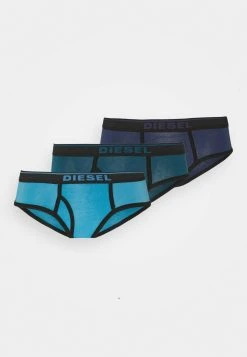 Diesel Prix Jamais Vus 3 PACK - Slip lingerie normale femme 21 Diesel Prix Jamais Vus 3 PACK - Slip lingerie normale femme -Boutique France Diesel 0ae0faa604fe4a40856469582ed996b2 2