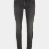 Diesel SLEENKER - Jeans Skinny Réduction normale homme