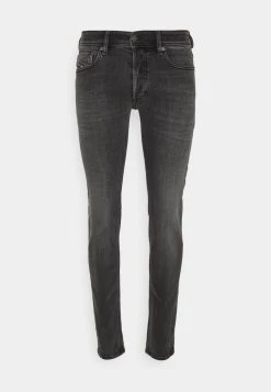 Diesel SLEENKER - Jeans Skinny Remise En Ligne normale homme -Boutique France Diesel 0b0203d7064c4e099aa5e9c572dbf01f 8