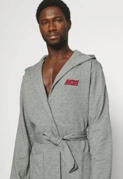 Diesel JASONY - Peignoir Bonne Qualité sous-vêtements capuche homme 9 Diesel JASONY - Peignoir Bonne Qualité sous-vêtements capuche homme -Boutique France Diesel 0b2050ef7c56455ca7f4daf6eff088ed