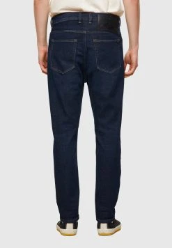 Diesel excellente qualité D VIDER - Jean slim jeans normale homme 7 Diesel excellente qualité D VIDER - Jean slim jeans normale homme -Boutique France Diesel 0b2913963aa142d99e97480474d8b390