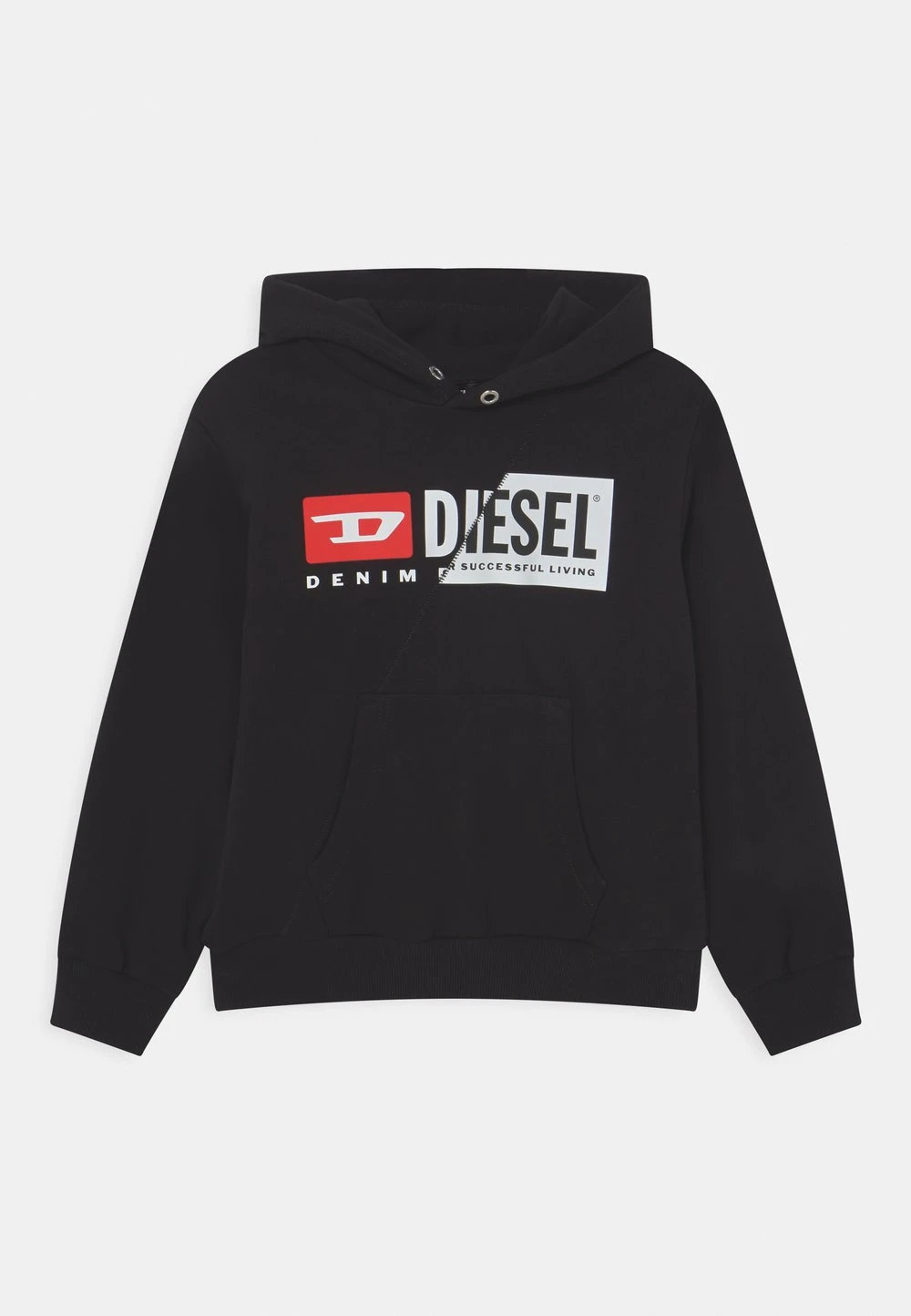 Diesel OVER UNISEX - Sweatshirt Meilleur Prix Garanti pulls et gilets capuche 1 Diesel OVER UNISEX - Sweatshirt Meilleur Prix Garanti pulls et gilets capuche