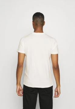 Prix Incroyables Diesel T-DIEGOS-B10 UNISEX - T-shirt imprimé t-shirts col rond 9 Prix Incroyables Diesel T-DIEGOS-B10 UNISEX - T-shirt imprimé t-shirts col rond -Boutique France Diesel 0b6b8b73e5094573835f927b6b3ea504