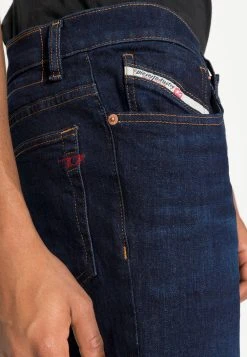 Prix Acceptable Diesel FINING - Jean droit jeans normale male -Boutique France Diesel 0b76565511bb47d49dffa5d6693e55cb