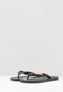 Un Tarif Préférentiel Diesel SA-BRIIAN - Tongs sandales ouvert homme -Boutique France Diesel 0b7bca6ddecb494aa21fff1d98ee4b7d