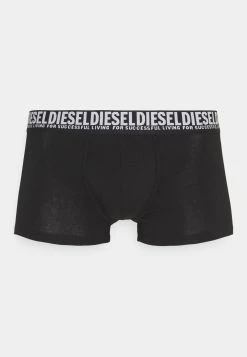 Diesel Prix Favorable DAMIEN 3 PACK - Shorty sous-vêtements normale homme 10 Diesel Prix Favorable DAMIEN 3 PACK - Shorty sous-vêtements normale homme -Boutique France Diesel 0b89feae55d34f22a75acf7fd00cfc6c
