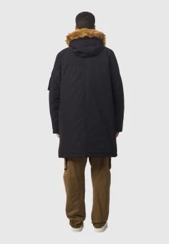 Diesel Veste d'hiver Plus Bas Prix De Vente manteaux capuche homme -Boutique France Diesel 0bb57e8b1b3c4b4abb4261a9a9c36801