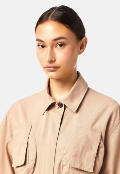 Diesel Plus Bas Prix De Vente Combinaison combinaisons et salopettes haute femme -Boutique France Diesel 0bb5ec34f575403598a19f473f994305