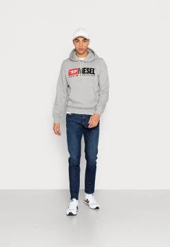 Diesel 2019 D-STRUKT - Jean droit Plus Bas Prix De Vente jeans normale male -Boutique France Diesel 0bc718a7234e4cdba0d12d7193024a2e