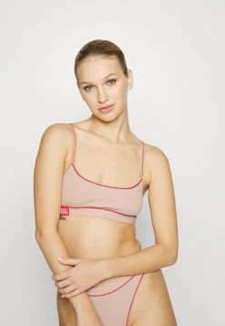 Diesel KIKIS - Brassière Vendre-Réclame lingerie sans armature femme