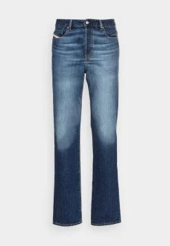Prix Abordable Diesel 1955 - Jean droit jeans normale homme -Boutique France Diesel 0be6aac0d3be4af6ac20464716d3e46a 1