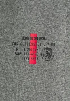 Diesel 50% Off De Vente EDDY - Short shorts normale homme -Boutique France Diesel 0c07a48d49f042fea42fbca0517b37e4