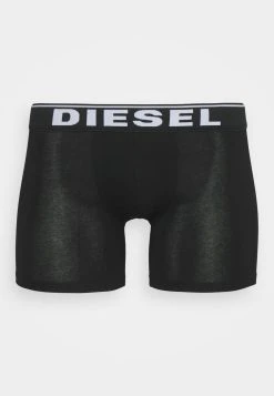 Diesel SEBASTIAN 3 PACK - Shorty Prix Dynamité sous-vêtements normale homme -Boutique France Diesel 0c16a21ef994482eaa0ecd9cc201ca33