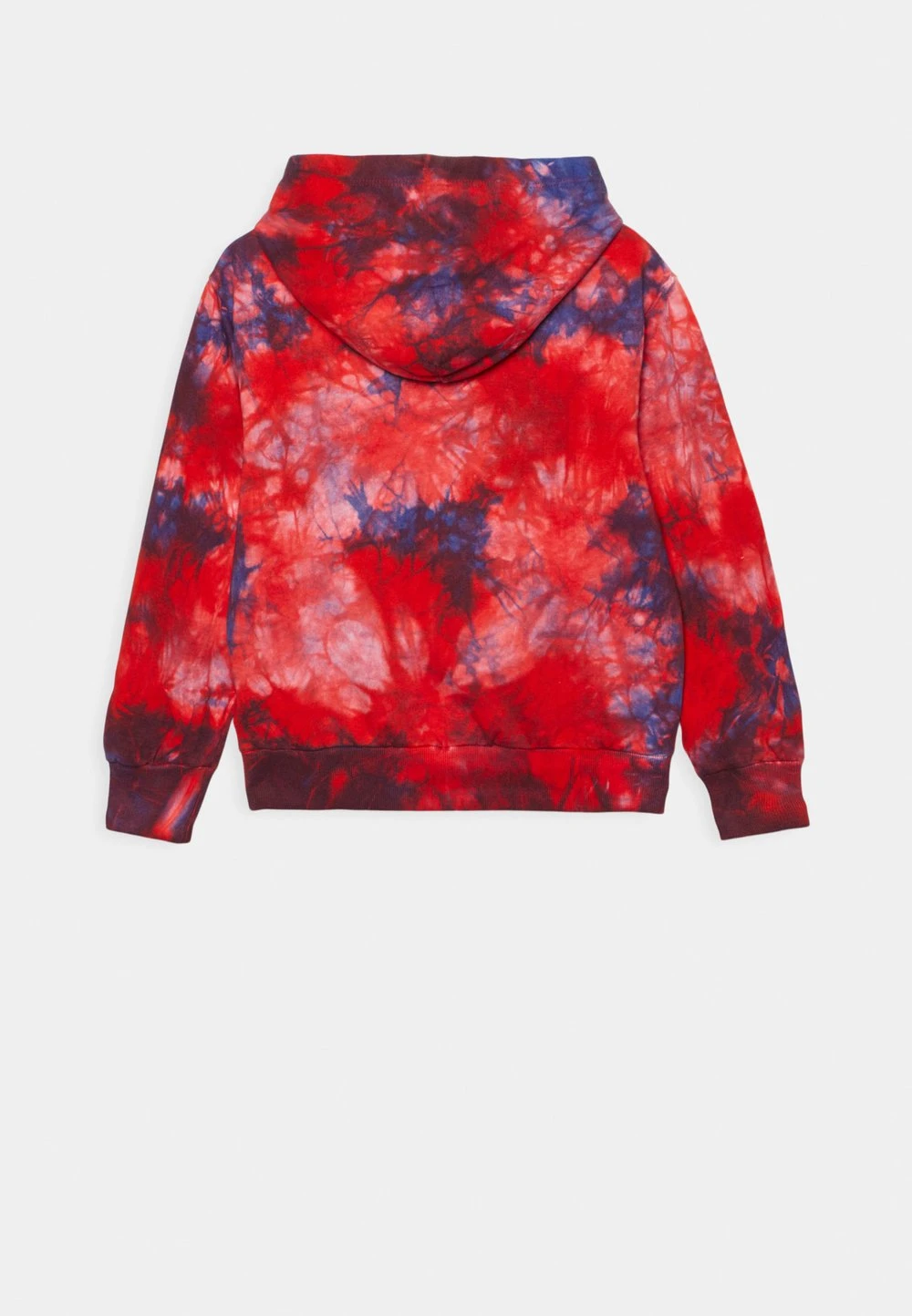 Diesel Se Vend Bas Prix SDELL OVER UNISEX - Sweatshirt pulls et gilets capuche 2 Diesel Se Vend Bas Prix SDELL OVER UNISEX - Sweatshirt pulls et gilets capuche – Image 2