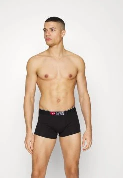 Diesel DAMIEN 3 PACK - Shorty Prix Imbattable sous-vêtements & chaussettes normale homme -Boutique France Diesel 0c266e0300d44408a774ae731f98575f