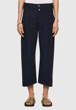 Diesel Pantalon classique Authentique 100% pantalons haute femme