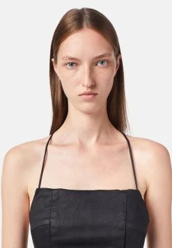 Diesel D-SLING-SP - Combinaison Prix Acceptable combinaisons & salopettes echancrure dos femme -Boutique France Diesel 0c67b108eec846e3a75289356d07fee5