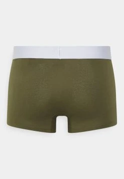 Prix Préférentiel Diesel UMBX-DAMIEN 3 PACK - Shorty sous-vêtements & chaussettes normale homme -Boutique France Diesel 0c9345aa27bf4f81bb7e7769a46567fa