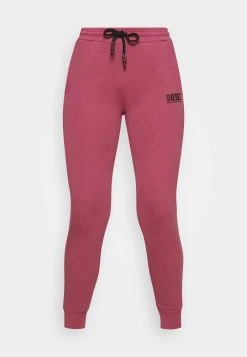 Diesel UFLB-VICTADIA - Bas de pyjama Prix Refroidis lingerie haute femme -Boutique France Diesel 0c96361044124504b8b9e61ef4b5ea33