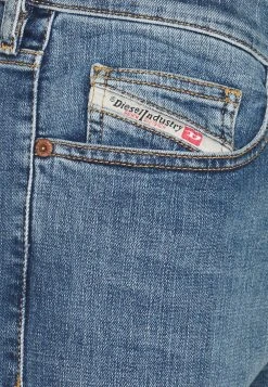 Vendre Diesel D-MIHTRY - Jean droit jeans basse homme -Boutique France Diesel 0ca890a7300445fb8c346ee9639c6e9f