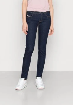 Diesel Petit Prix 2018 SLANDY LOW - Jeans Skinny normale femme