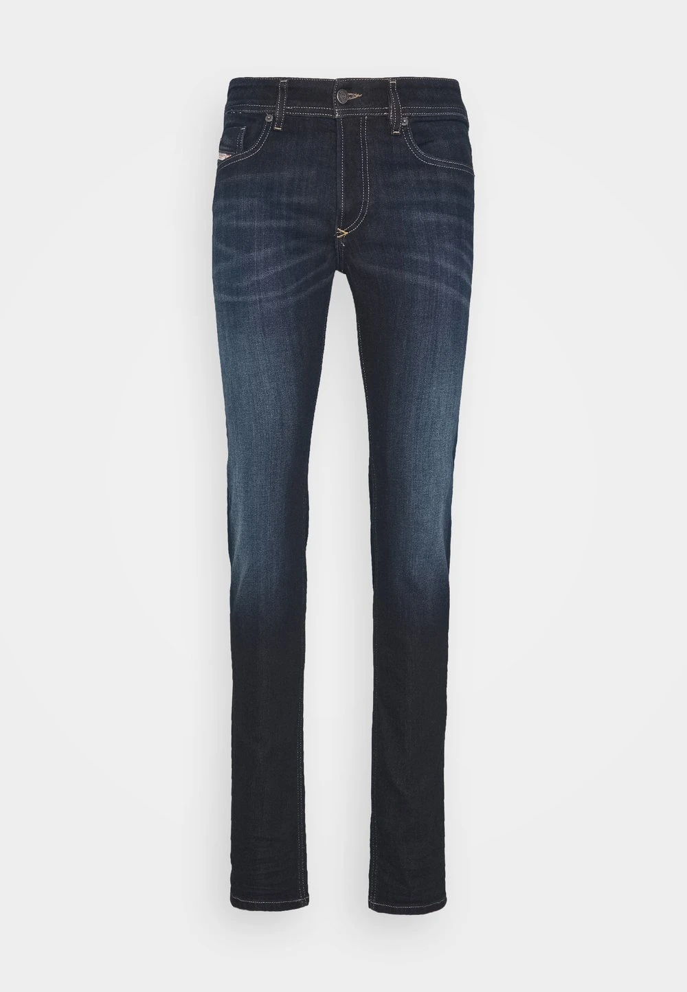 Diesel Petit Prix SLEENKER - Jeans Skinny basse male 5 Diesel Petit Prix SLEENKER - Jeans Skinny basse male – Image 5