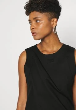 Prix Réduit Diesel PLEADY DRESS - Robe de jour robes col rond femme 9 Prix Réduit Diesel PLEADY DRESS - Robe de jour robes col rond femme -Boutique France Diesel 0d112f178e594dd888e55d798f6741c2