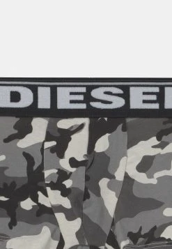 50% Off De Vente Diesel 2 PACK - Shorty sous-vêtements et peignoirs normale enfant -Boutique France Diesel 0d20bbd61d314656ad051221d62bdb84