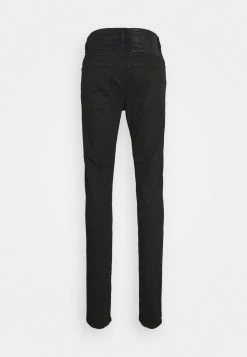 Diesel Qualité Fiable D-ISTORT-X-SP2 - Jean slim jeans normale homme -Boutique France Diesel 0d303e4648c74c949112ecfe2363b4dc