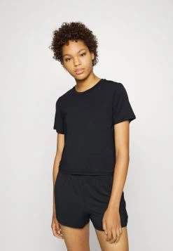 Qualité absolue Diesel UFSET-ROUKIN - Pyjama pyjamas et nuisettes normale femme