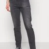 Diesel Garantie De Qualité 100% D-FINING - Jeans fuselé normale homme