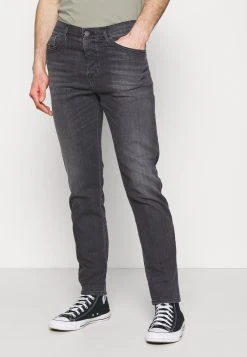 Diesel Garantie De Qualité 100% D-FINING - Jeans fuselé normale homme