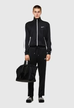 Prix Accessible Diesel P-CHROMY - Pantalon classique pantalons normale homme 5 Prix Accessible Diesel P-CHROMY - Pantalon classique pantalons normale homme -Boutique France Diesel 0d9f71ef1f3847659d53029bd456a8d0