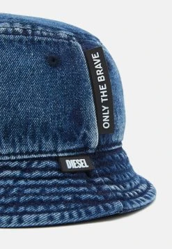 Diesel Prix Sacrifiés BATHY UNISEX - Chapeau casquettes et bonnets -Boutique France Diesel 0da4d19f82ed45d4a7f48ad1db24d41e