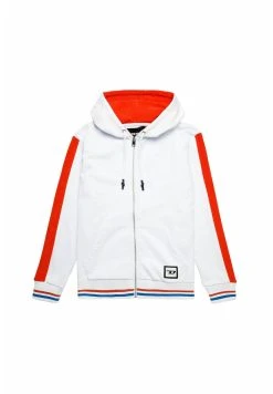 Diesel Un Tarif Préférentiel Sweat à capuche sweats & hoodies male