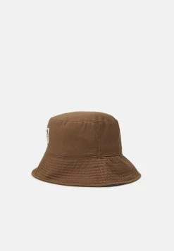 Diesel Prix Légers D-INDIG UNISEX - Chapeau casquettes, chapeaux et bonnets couleur unie -Boutique France Diesel 0dc4ca0b3ace4e0fb57e22047bbfe9c2