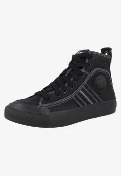 Prix Refroidis Diesel S-ASTICO - Baskets montantes baskets & sneakers rond femme 8 Prix Refroidis Diesel S-ASTICO - Baskets montantes baskets & sneakers rond femme -Boutique France Diesel 0ddd80b7015f4d938afb7970dfd2c4f2