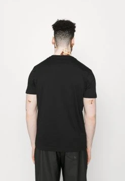 Diesel Prix Avantageux DIEGOS - T-shirt imprimé t-shirts col rond male -Boutique France Diesel 0dde657c20de4fb6b7d259d53812744c