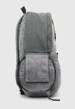 Diesel HARI - Sac à dos Prix Raisonnable sacs fermeture éclair homme -Boutique France Diesel 0dfdce0da81a445a8ace13ed33761ec4