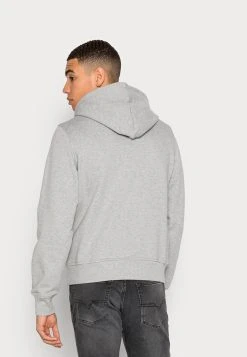 Prix Abordable Diesel GINN HOOD - Sweat à capuche sweats & hoodies homme -Boutique France Diesel 0e07930218e74c71961ad2a539650519