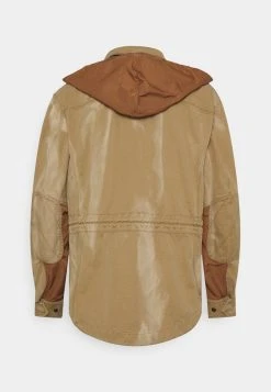 Diesel Plus Bas Prix De Vente Veste légère vestes capuche homme 6 Diesel Plus Bas Prix De Vente Veste légère vestes capuche homme -Boutique France Diesel 0e442d95e08b406db496dac27d9cd3dc