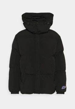 Diesel W-ROLF-FD - Veste d'hiver Faible Prix vestes capuche male -Boutique France Diesel 0e55b52949214dd1b018e077b46ac0dc